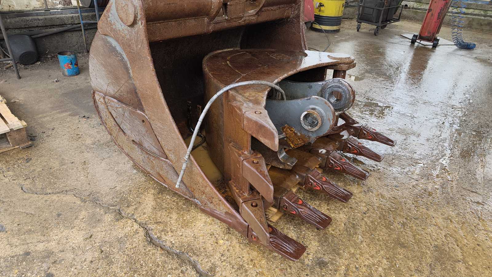 OmecoHub - Immagine Principale